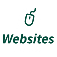 Websites Planet