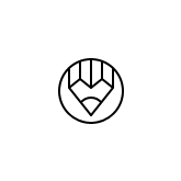 développer