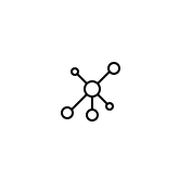 visible